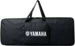 Keyboard-Bag-Fully-Padded-1.webp