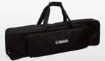 Keyboard-Bag-Fully-Padded-1.webp