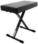 Keyboard-Bench-1.jpg