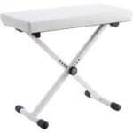 Keyboard-Bench-1.jpg