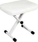 Keyboard-Bench-1.jpg