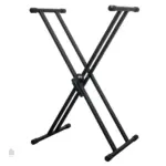 Keyboard-Stand.webp