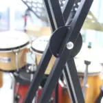 Keyboard-Stand-IS-622B.webp