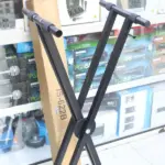 Keyboard-Stand-IS-622B.webp