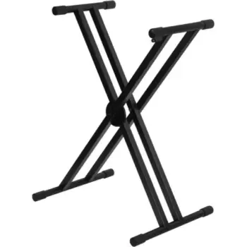 Keyboard Stand IS