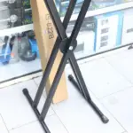 Keyboard-Stand-IS-622B.webp
