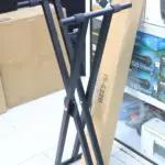 Keyboard-Stand-IS-622B.webp