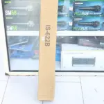 Keyboard-Stand-IS-622B.webp