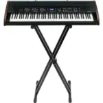 Keyboard-Stand.webp