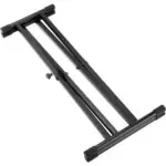 Keyboard-Stand.webp