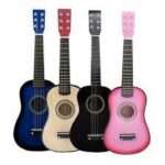 Kids-Guitar-Colored.jpg