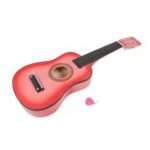 Kids-Guitar-Colored.jpg
