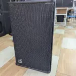 LAX Audio PS 215