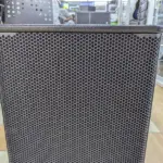 LAX-Audio-PS-215-6.webp
