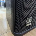 LAX-Audio-PS-215-6.webp