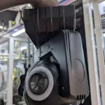 LED-Mini-Moving-Light.webp