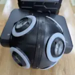 LED-Mini-Moving-Light.webp
