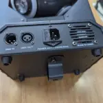 LED-Mini-Moving-Light.webp