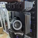 LED-Mini-Moving-Light.webp