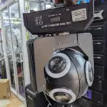 LED-Mini-Moving-Light.webp