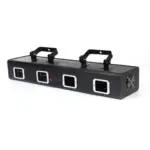 Laser-Stage-Light4.webp