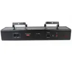 Laser-Stage-Light4.webp
