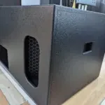 Lax-Audio-LS-1200-Single-Bass-Speaker-6.webp