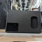 Lax-Audio-LS-1200-Single-Bass-Speaker-6.webp