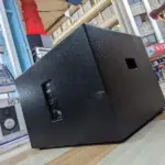 Lax-Audio-LS-1200-Single-Bass-Speaker-6.webp