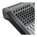 MK-USB-1.webp
