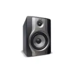 M-audio BX5 Carbon Studio Monitor