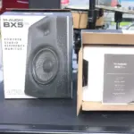 bx5-d3.webp