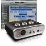 M-Audio-Fast-Track-USB-Recording-Studio-Interface-3.webp