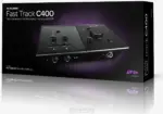 M-Audio-M-Track-400-in-Kenya.webp