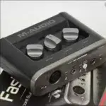 M-Audio-Fast-Track-USB-Recording-Studio-Interface-3.webp