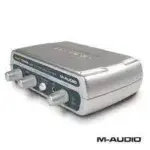 M-Audio-Fast-Track-USB-Recording-Studio-Interface-3.webp