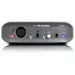 M-Audio-Fast-Track-USB-Recording-Studio-Interface-3.webp