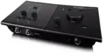 M-Audio-M-Track-400-in-Kenya.webp