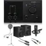 M-Audio-M-Track-400-in-Kenya.webp
