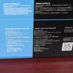Yamaha MG16XU Mixer