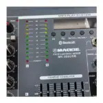 MK-USB-1.webp