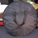 MES-Set-Cymbals.webp