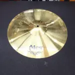 Mes-HI-HAT-14.webp