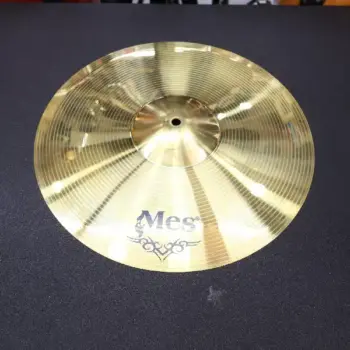 16-Inch Cymbal