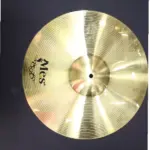 Mes-HI-HAT-14.webp
