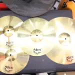 MES-Set-Cymbals.webp
