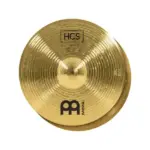 MEINL Cymbals HCS