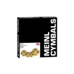 MEINL Cymbals HCS