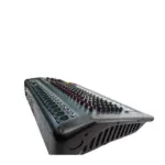 mk-1600-b.webp
