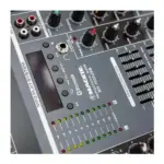 mk-1600-b.webp